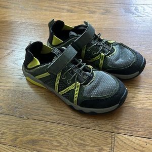 Merrell Kids Boys Hydro Free Roam Water Shoes